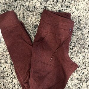 Old navy active leggings